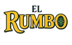 Logo_Rumbo