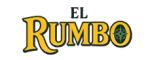 logo-canvarumbo
